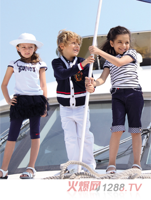 �����ֵ�ͯ�b2012�¿�