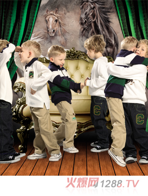 �����ֵ�ͯ�b2012�¿�