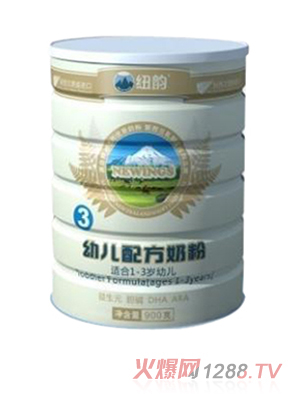 �~퍽��byoue�䷽�̷�