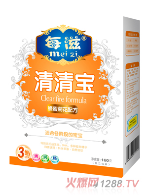 ÿ�̷��۾ջ����匚