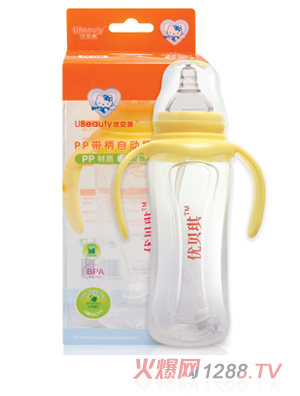 ��(y��u)ؐ��PP�����Ԅ���ƿ�S