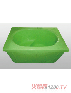 ��ɫ̫�yingyeԡ��Gɫ