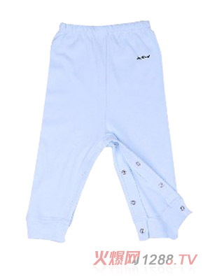 BBHOTyingeȫ���_�n����ѝ