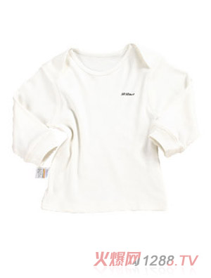 BBHOT�������ް�ɫ����