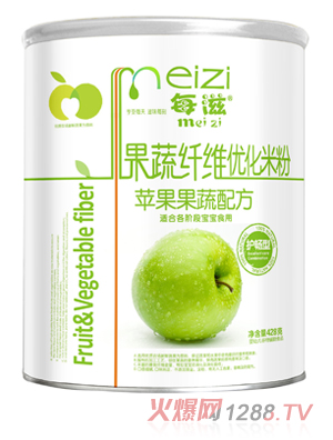 ÿ���O(p��ng)�����ߠI(y��ng)�B(y��ng)�׷�