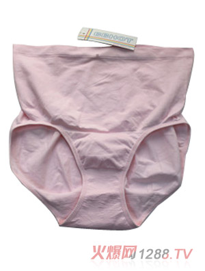 BBHOTyunf�����и���(n��i)ѝ