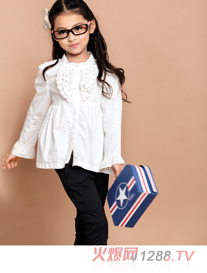 ���������ܰ�ɫ��(y��u)��ͯ�b