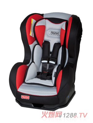 �M(f��i)ѩ��ͯ��ȫ���θߵ�ϵ�мt