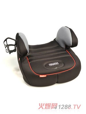 �M(f��i)ѩ��ͯ��ȫ����ղķ˹ϵ�л�