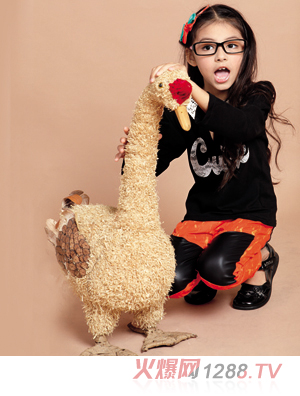 �����������\����ͯ�b