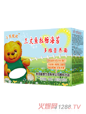 С���U�������~ĵϠ��̦��S�I�B(y��ng)��