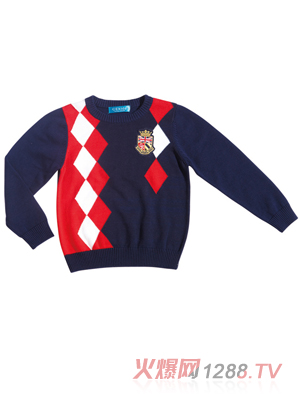 CE����ͯ��ϵ�Ќ��mɫë��