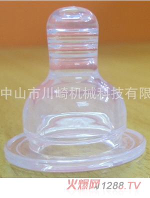 ��������(bi��o)�ڌ���Һ�B(t��i)���z����