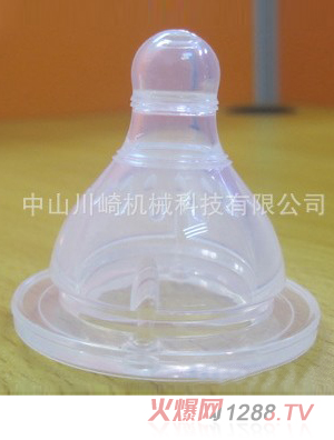 ������͸��Һ�w���z����