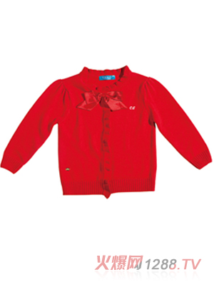 CE��tᘿ�����