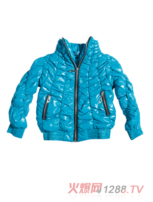 CEŮ���{(l��n)ɫ����