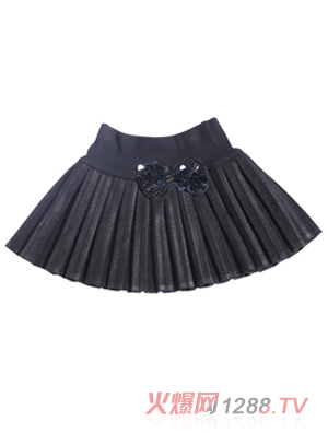 CE��ɫŮ��ͯȹ