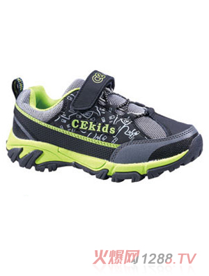 CE�\(y��n)��(d��ng)ϵ�к���ҟɹ�G�\(y��n)��(d��ng)Ь