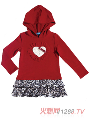 CE���tŮ�����