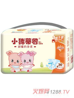 С�i����냺����ѝS30