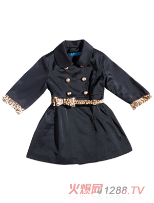 CEŮ���r�к�ɫ�L��