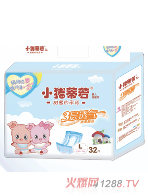 С�i����냺����ѝL32