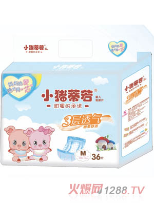 С�i����냺����ѝM36