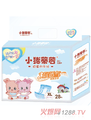 С�i����냺����ѝXL28