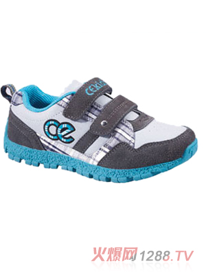 CE�\(y��n)��(d��ng)ϵ�����ճ�AЬ