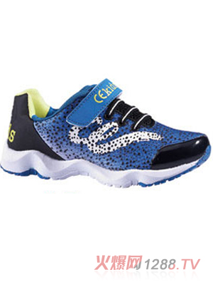 CE��ͯ�ڌ��{(l��n)�וr(sh��)���\(y��n)��(d��ng)Ь