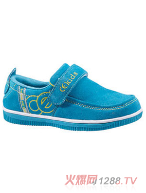 CE��ͯ�G�S���e��Ь