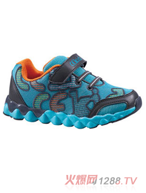 CE��ͯ��ҾG�\(y��n)��(d��ng)Ь