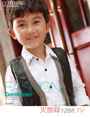 CE�r�м�ʿͯ�b