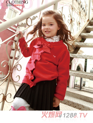 CE�tɫŮ�����b