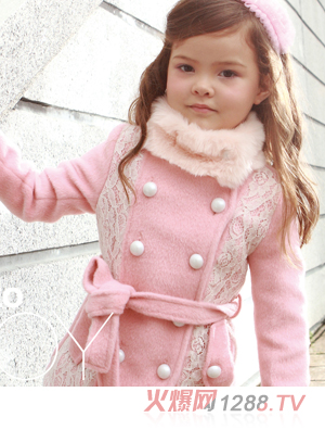 CEŮ���r���L��