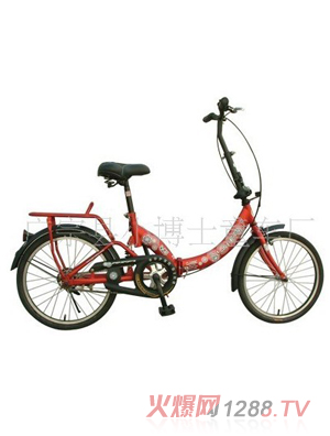 С��ʿ��ͯ�ۯB܇