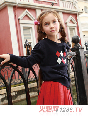 CE�r��ᘿ�����