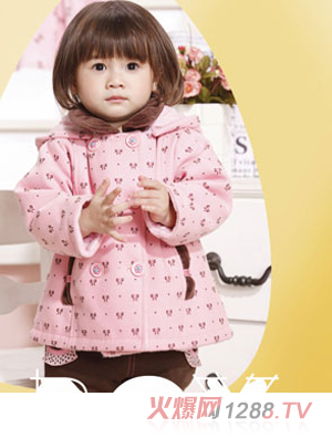 ����̫�ɿɐ�(��i)Ůͯ����