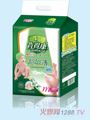 �ϵÿ����泬��(j��)��yinge��ѝM36