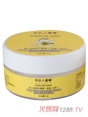 ؐ��С�۷�yinge�����o��˪������+�ʲݣ�