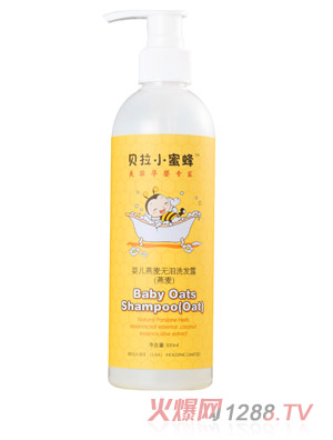 ؐ��С�۷�yinge�����o�Iϴ�l(f��)¶��������