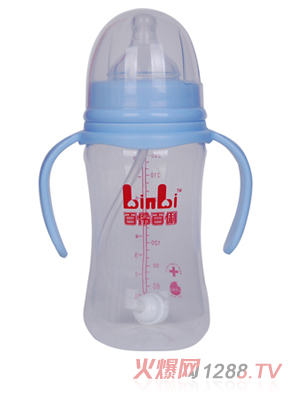 �������240ML�ߏ�(qi��ng)��PP��ƿ