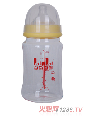 �������210ML������ƿ��(ji��n)���b