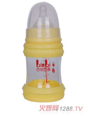 �������150ML�����z���鲸������ƿ�Sɫ