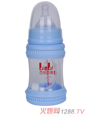 �������150ML�����z���鲸������ƿ�{(l��n)ɫ