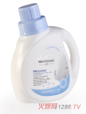 ��������һϴ��Һ