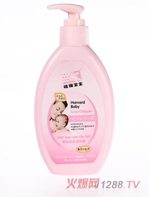 ���������P(gu��n)�۸ж�����ԡ��(r��n)�w˪