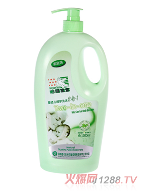 �����������׌������׃����o(h��)ϴ��2��1