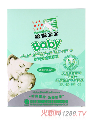 �����������׌�����Ч�؝����׺��o˪ţ��������