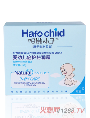 ����С�Ӌ��׃����o�؝�˪ţ�̠I�B(y��ng)